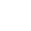 a home