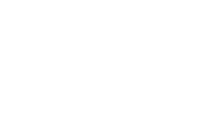 Done Right Contracting and Residential Roofing Ottawa Logo