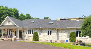 Large Custom Roof - Carleton Place - Done-Right-Roofs-20230621