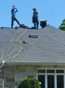 Hardest Working Roofing Crew Ottawa Area - Done-Right-Roofs-20230622