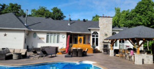 Large Home Custom Roofing Pavillion - Carleton Place - Done-Right-Roofs-20230623