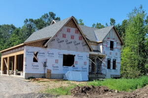 Custom Home Build New Roof - Metcalfe - Done-Right-Roofs-20230706