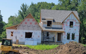 New Roof Construction - Metcalfe - Done-Right-Roofs-20230706