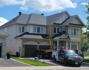 Finishing Cupola Roofing - Nepean - Done-Right-Roofs-20230731