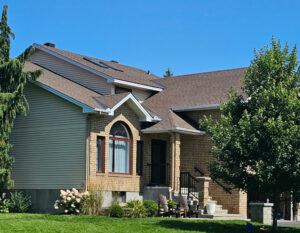 Skylight Installation - Orleans - Done-Right-Roofs-20230823