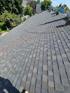 Roofing-Rain-Or-Shine - Done-Right-Roofs-20230829