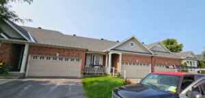 Fast Quotes For Large Jobs. Done-Right-Roofs-20230901