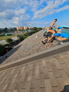 Quality, Certainteed Certified Roofing In The Ottawa Rideau and Ottawa Valley Area - Done-Right-Roofs-20230906