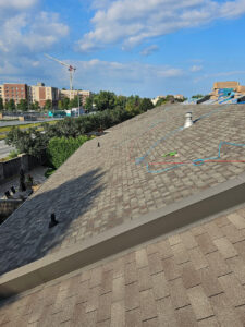 Our Roofers Are All Qualified and Professionally Certified by Certainteed - Done-Right-Roofs-20230906
