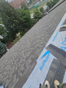 Highest Quality Certainteed Materials Guaranteed - Day 2 - Done-Right-Roofs-20230907