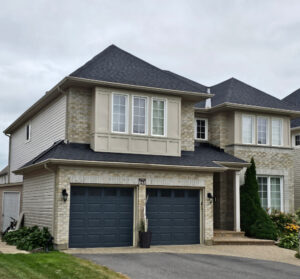 City Town Suburban Country Residential Shingle - Highest Quality Certainteed Materials - Barhaven - Done-Right-Roofs-20230914
