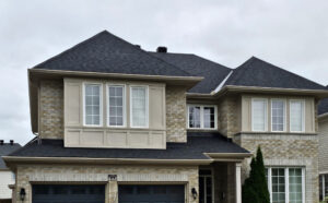Satifsaction Guaranteed Clean Up Complete - Done-Right-Roofs-20230914