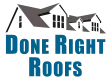 Done-Right-logo-V3-126x80